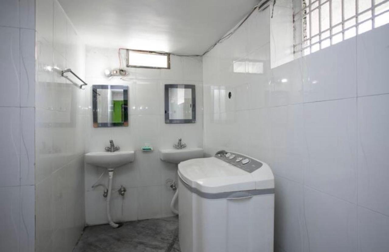 Sachi Home Bodh Gaya Ngoại thất bức ảnh