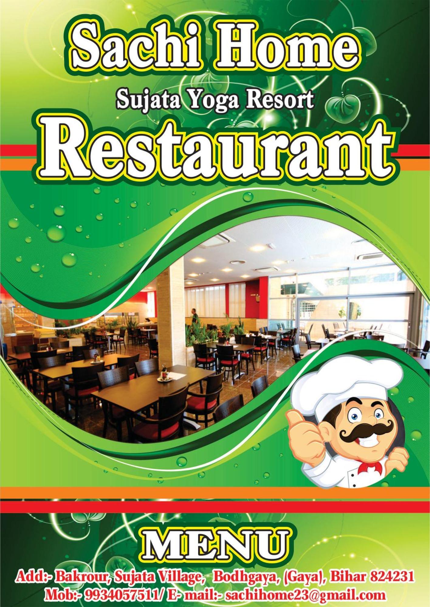 Sachi Home Bodh Gaya Ngoại thất bức ảnh