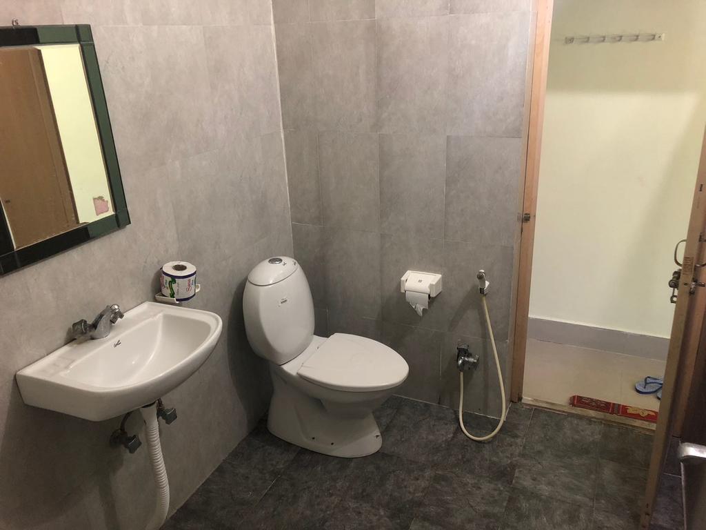 Sachi Home Bodh Gaya Ngoại thất bức ảnh
